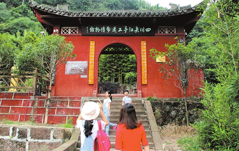 ���־�տ�ŷ�����ֽ���ǧ������