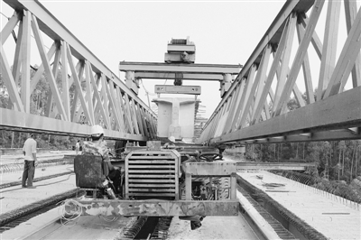 698.7��Ԫ���ϰ���ȫ��Ͷ��ʵ�֡��������ڡ�