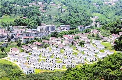 ȫ���������̼�ʵ����Ŀ����ʵ�֡�˫���롱