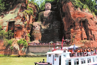 ��ӳ����ҹ �������﷫��