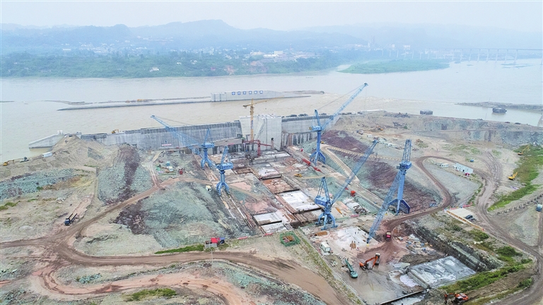 ��ɽ��ͨ�����Ƹ߳�