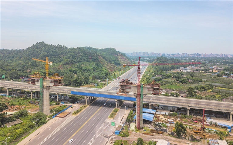 ��ͨ�����Ƹ߳�