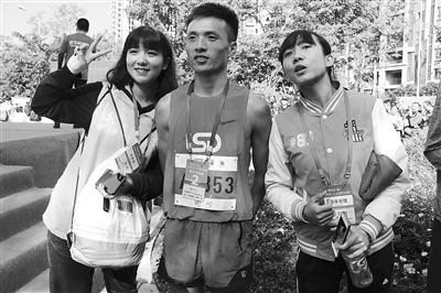 ����Ԥ��