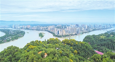 ��ɽ�п��衰�����ع�̨�������������������� �����Ҷ�