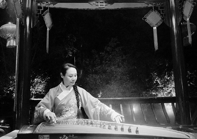 ����Ԥ��