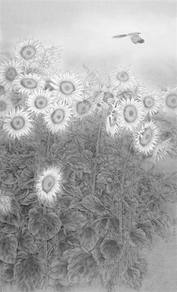 ����Ԥ��