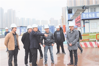 ����Ԥ��