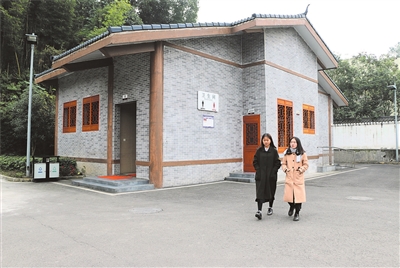 ����Ԥ��