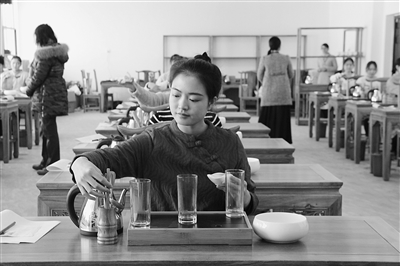 ����Ԥ��