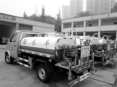 ����Ԥ��