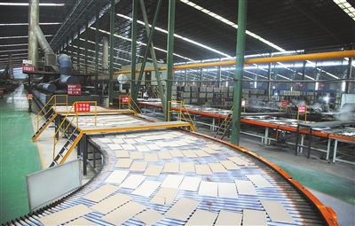 ����Ԥ��