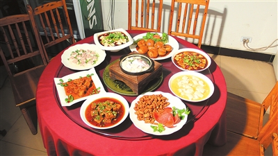 ����Ԥ��