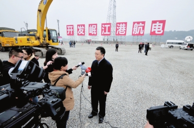 ý��۽�ẽ��ۺ��繤��ר��