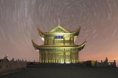 ͼƬ��������