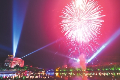 �ӵ���� ��С����