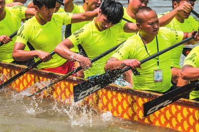 ����ʢ��