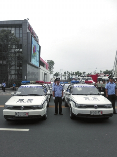 �����ò��ᣬ������װ����