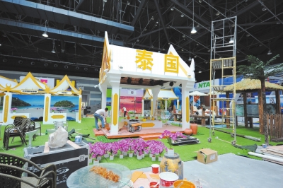 ������̩��չ��