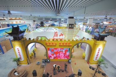 ������üɽչ��