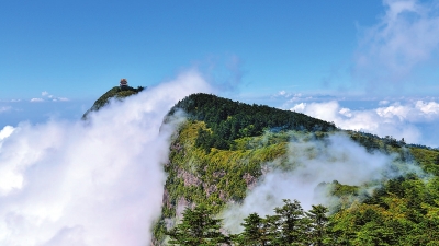 ��ɽ��˫�š���ʮ�ꡡ�����ס������