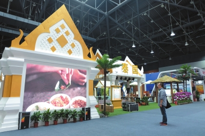 ������Ļ�ϵ���ʳ���ܣ��Ŷ�Ų������