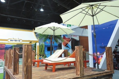 ��������һ�ɣ���װ�ں���