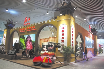 üɽչ�����