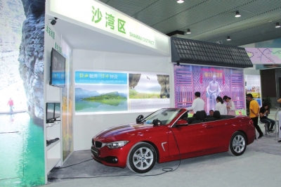 �γ��ϵ�VR����