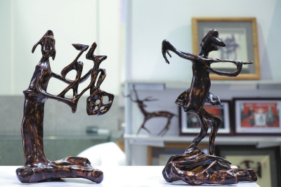 ������Ʒչʾ