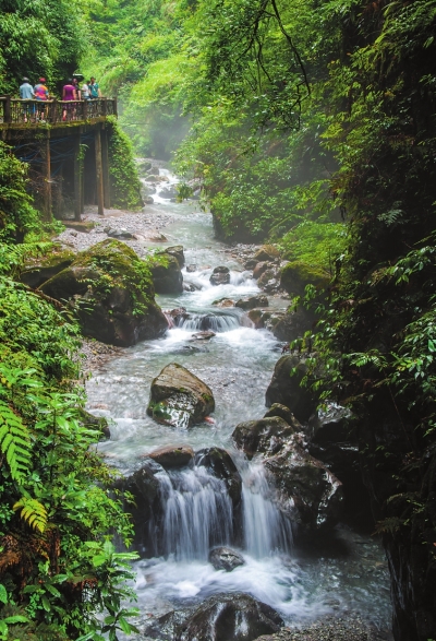 ��ͼ˵����ɽ"˫��"��������