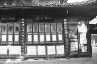 ����Ļ� ����ǧ��ġ���ü���š�