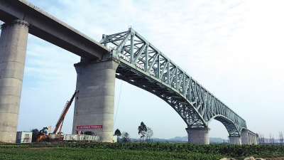 �����еĳɹ���·��ͨẽ��ش���