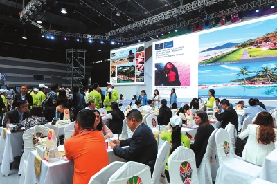 �ò����ڼ��һ��һ���ν���Ǣ̸��