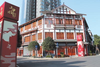 �¹ŷ�����ɽ�����Ϻӽ֡��кӽ֡�˳�ǽ�