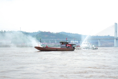 ��ɽˮ��Ӧ����Ԯ�������������˻�Ҳ�ϳ�