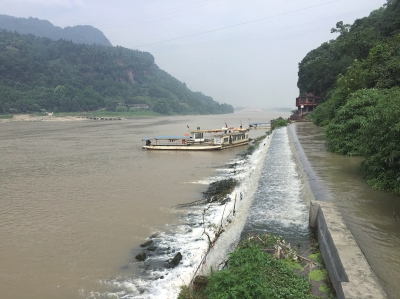 ��;�� �����������һ��