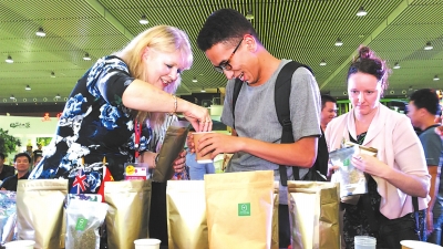 �����ֳ�����ƴ�䡰����