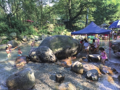 ȥ��ü�Ź��������в��� ��ˮ������