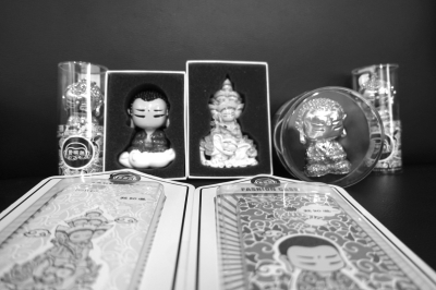 ����ѡ�� �����к��ֽ����ġ���ɽ�족