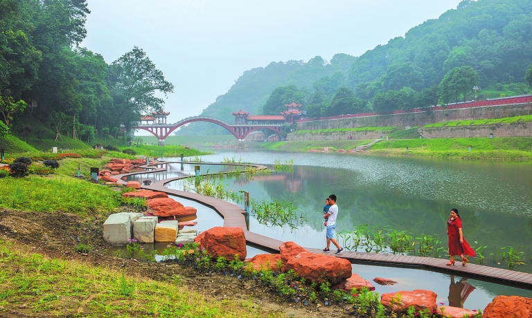 ��̬�����ۺ����� ��ƺӱ�����