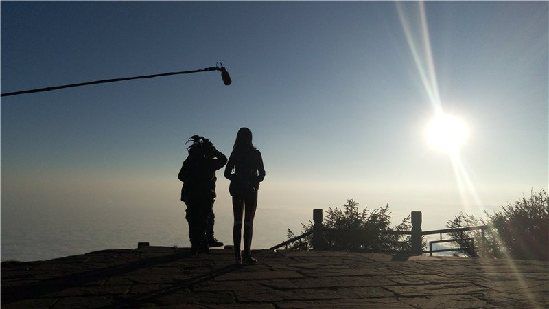 ���TVB����������ڡ��Ƕ�ü��ǿ�ҵļ������