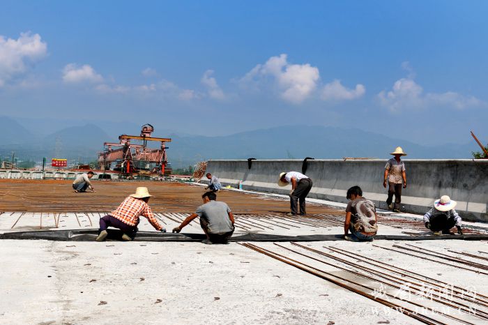 ��üս������� Ӯ��չ����