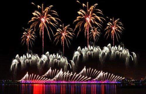 �ӵ������С����